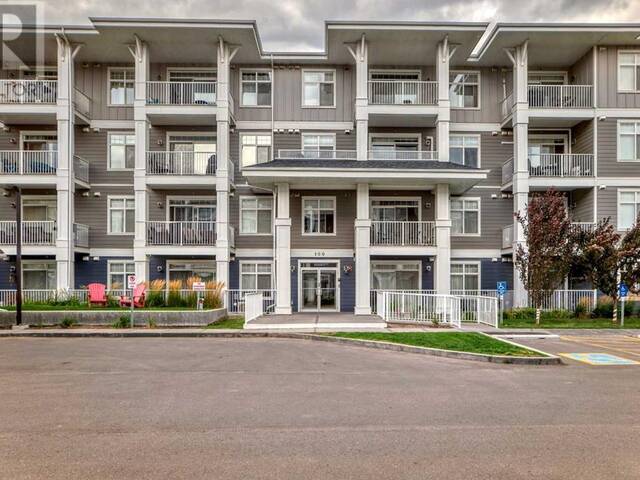 104, 100 Auburn Meadows Common SE Calgary