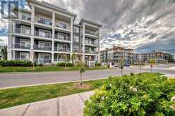 104, 100 Auburn Meadows Common SE Calgary