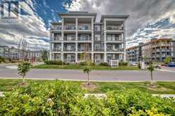 104, 100 Auburn Meadows Common SE Calgary