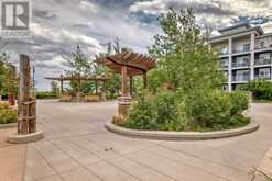 104, 100 Auburn Meadows Common SE Calgary