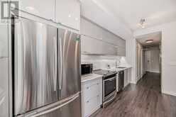 104, 100 Auburn Meadows Common SE Calgary