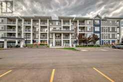 104, 100 Auburn Meadows Common SE Calgary