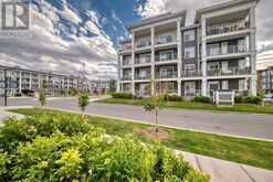 104, 100 Auburn Meadows Common SE Calgary