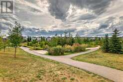 104, 100 Auburn Meadows Common SE Calgary