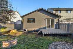 19 Deer Lane Road SE Calgary