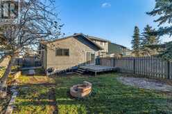 19 Deer Lane Road SE Calgary