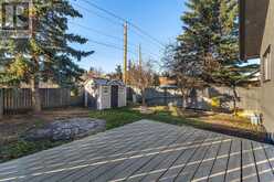 19 Deer Lane Road SE Calgary