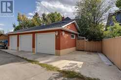 524 Crescent Road NW Calgary