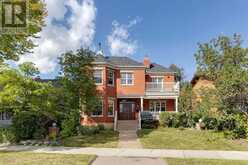 524 Crescent Road NW Calgary