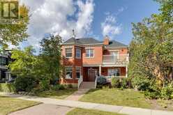 524 Crescent Road NW Calgary