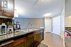 313, 195 Kincora Glen Road NW Calgary