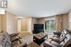 313, 195 Kincora Glen Road NW Calgary