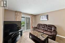 313, 195 Kincora Glen Road NW Calgary