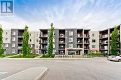 313, 195 Kincora Glen Road NW Calgary