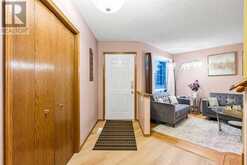 9838 Hidden Valley Drive NW Calgary