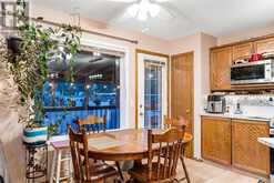 9838 Hidden Valley Drive NW Calgary