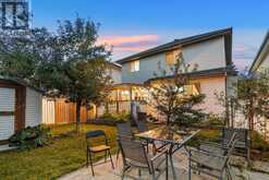 9838 Hidden Valley Drive NW Calgary