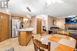 9838 Hidden Valley Drive NW Calgary