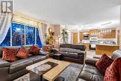 9838 Hidden Valley Drive NW Calgary