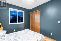 9838 Hidden Valley Drive NW Calgary