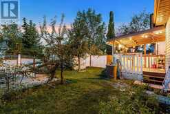 9838 Hidden Valley Drive NW Calgary