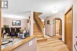 9838 Hidden Valley Drive NW Calgary