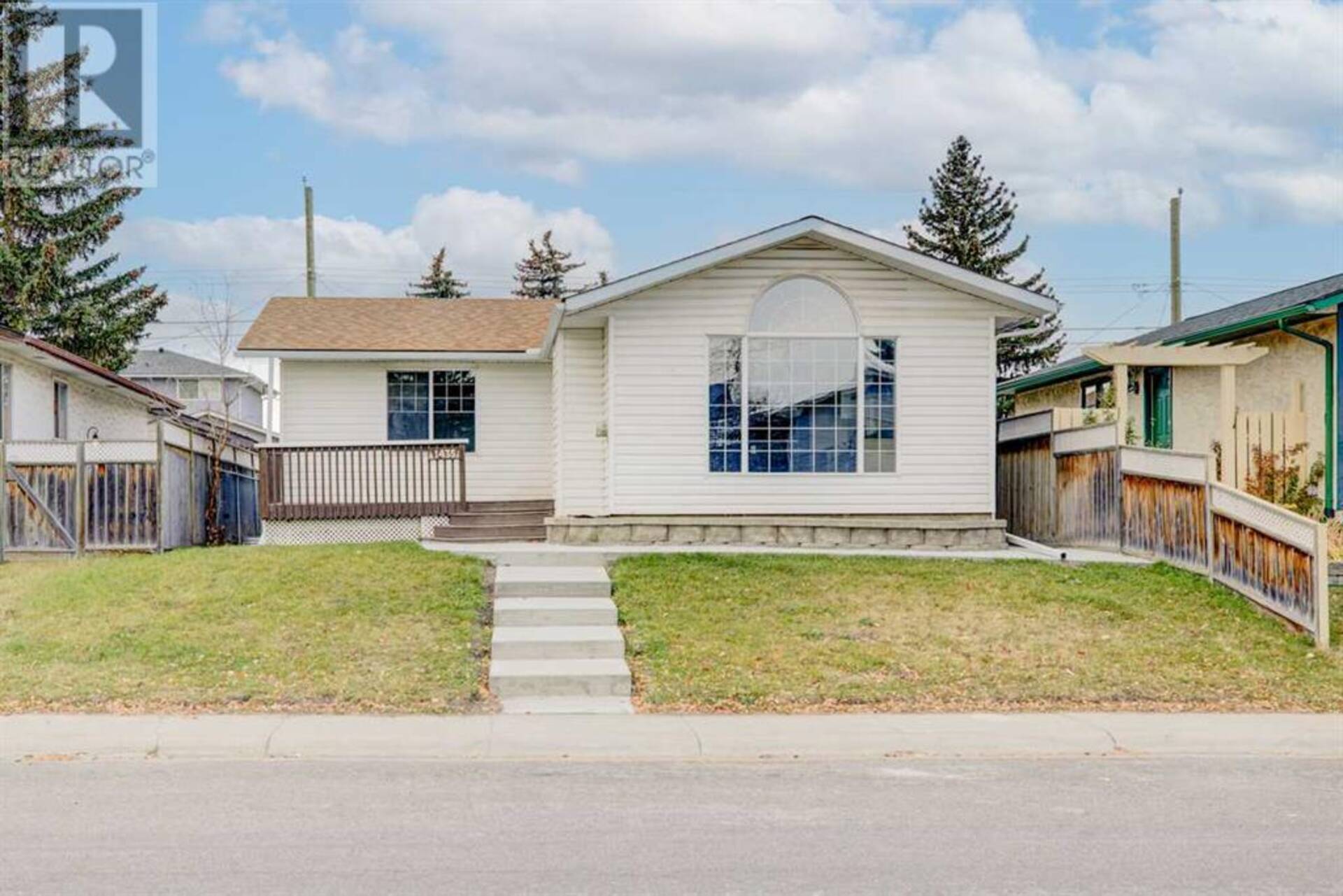 1435 42 Street NE Calgary