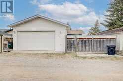 1435 42 Street NE Calgary