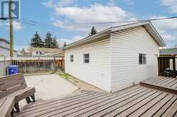 1435 42 Street NE Calgary