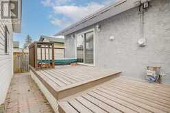 1435 42 Street NE Calgary