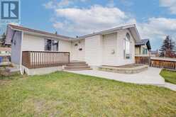 1435 42 Street NE Calgary