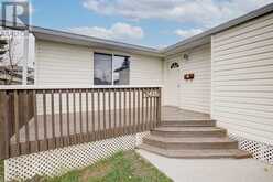 1435 42 Street NE Calgary