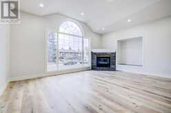 1435 42 Street NE Calgary