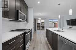 6 Sage Bluff Heights NW Calgary