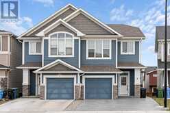 6 Sage Bluff Heights NW Calgary