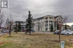 1310, 1140 Taradale Drive NE Calgary