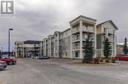 1310, 1140 Taradale Drive NE Calgary