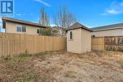 211 Cranberry Way SE Calgary