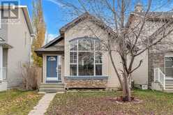 211 Cranberry Way SE Calgary