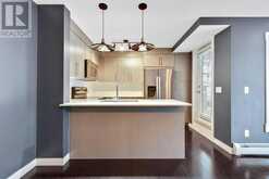 2108, 302 Skyview Ranch Drive NE Calgary