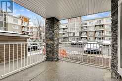 2108, 302 Skyview Ranch Drive NE Calgary