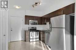 1108, 325 3 Street SE Calgary