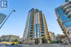 1108, 325 3 Street SE Calgary