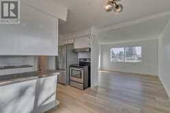 5406 Valentine Crescent SE Calgary