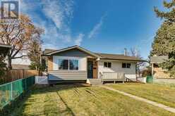 5406 Valentine Crescent SE Calgary