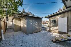 5406 Valentine Crescent SE Calgary