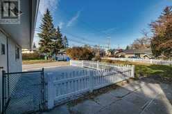 5406 Valentine Crescent SE Calgary