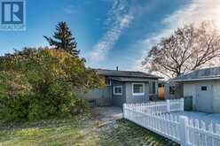 5406 Valentine Crescent SE Calgary