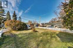 5406 Valentine Crescent SE Calgary