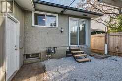 5406 Valentine Crescent SE Calgary